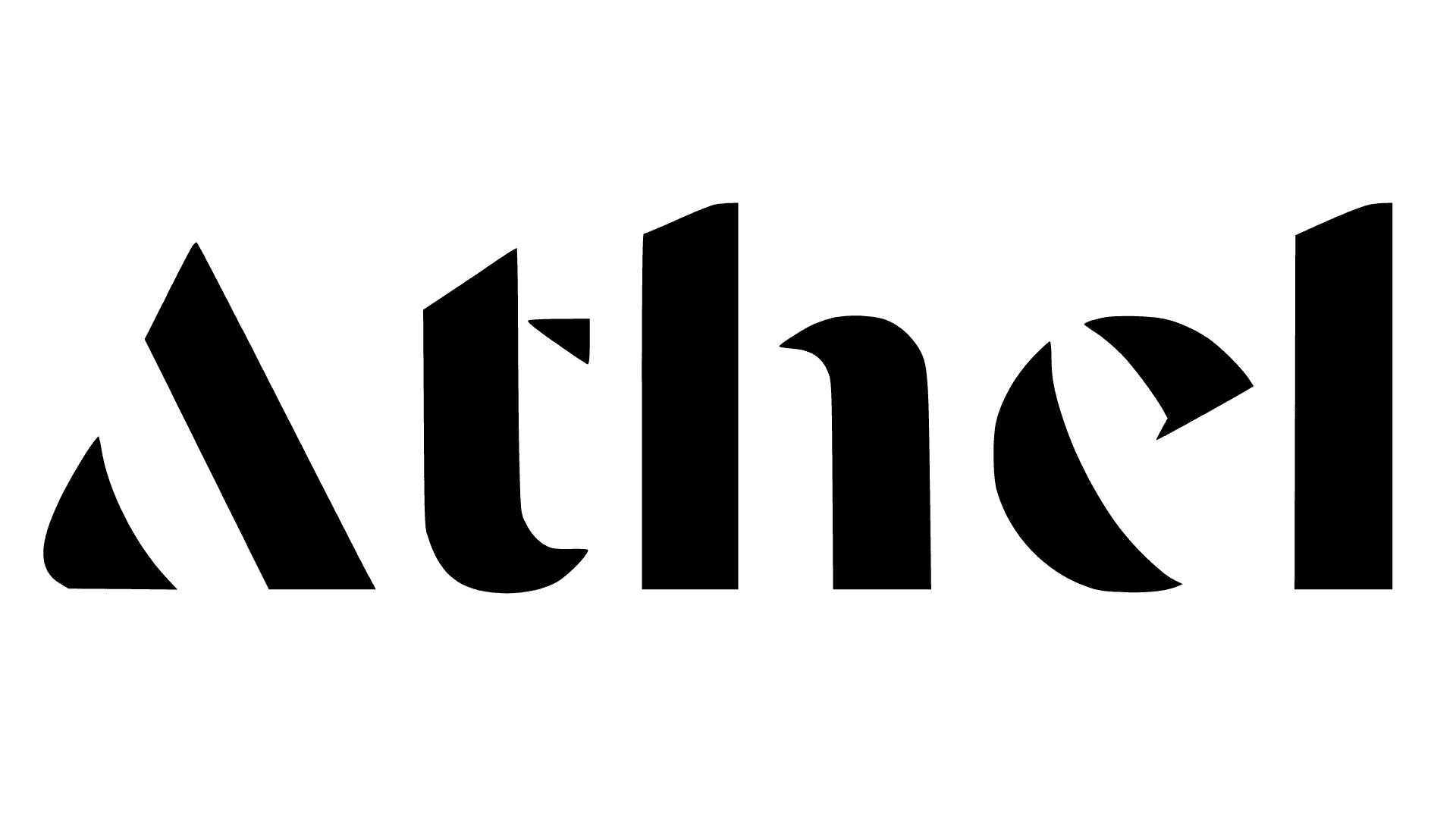 Athel AI
