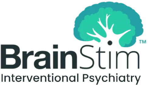 BrainStim Health